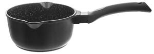 Grande Rajnica 1,3 l, ⌀ 16 cm ORION 113078