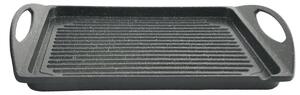 Grande Grilovacia doska 42 x 27 cm ORION 112940