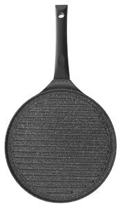 Grande Panvica steaková ⌀ 27 cm ORION 112936