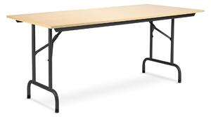 Stôl Rico Table