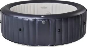 Carlton M-CA062 Vírivý bazén 930 l MSPA 11400298