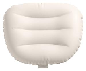 Podhlavník nafukovací pre vírivky Pure Spa INTEX 11406351