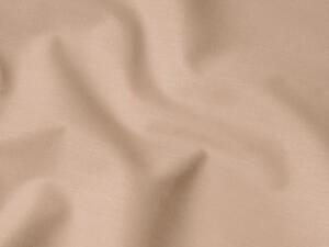 Bavlnená látka/plátno Torino TON-003 Béžová - šírka 240 cm