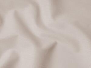 Bavlnená látka/plátno Torino TON-002 Krémovo béžová - šírka 240 cm
