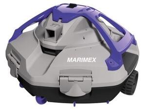 SupraVac Colorado Robotický bazénový vysávač MARIMEX 10800048