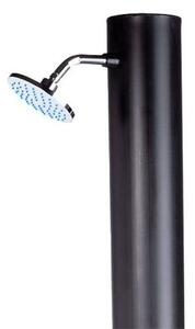 Sprcha solárna UNO 35 l MARIMEX 10992145