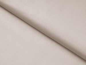 Biante Bavlnená obliečka na vankúš Torino TON-002 Krémovo béžová 40 x 60 cm