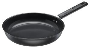 Hard Face Panvica na smaženie 24 cm FISKARS 1075458