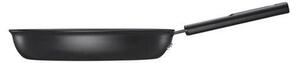 Hard Face Panvica na smaženie 24 cm FISKARS 1075458