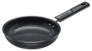 Hard Face Panvica na smaženie 20 cm FISKARS 1075457
