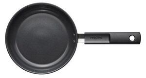 Hard Face Panvica na smaženie 20 cm FISKARS 1075457