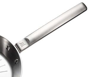 Norden Panvica ⌀ 24 cm, oceľová FISKARS 1067628