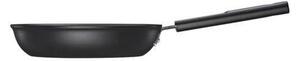 Hard Face Panvica na smaženie 20 cm FISKARS 1075457