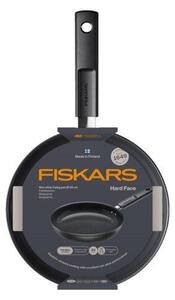 Hard Face Panvica na smaženie 24 cm FISKARS 1075458