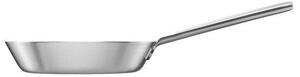 Norden Panvica ⌀ 24 cm, oceľová FISKARS 1067628