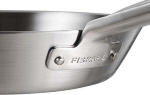 Norden Panvica ⌀ 24 cm, oceľová FISKARS 1067628