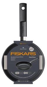 Hard Face Panvica na smaženie 20 cm FISKARS 1075457