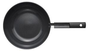 Hard Face Panvica WOK 28 cm, 4,5 l FISKARS 1075523