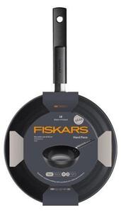 Hard Face Panvica WOK 28 cm, 4,5 l FISKARS 1075523
