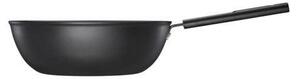 Hard Face Panvica WOK 28 cm, 4,5 l FISKARS 1075523