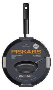 Hard Face Panvica na smaženie 30 cm FISKARS 1075521
