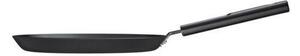 Hard Face Panvica na omelety 22 cm FISKARS 1075522
