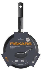 Hard Face Panvica na omelety 22 cm FISKARS 1075522