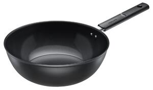 Hard Face Panvica WOK 28 cm, 4,5 l FISKARS 1075523