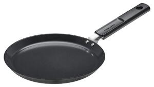 Hard Face Panvica na omelety 22 cm FISKARS 1075522