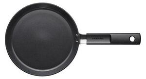 Hard Face Panvica na omelety 22 cm FISKARS 1075522