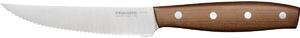 Folken Nôž raňajkový 12 cm FISKARS 1075692