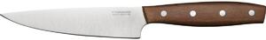 Folken Nôž malý kuchársky 12 cm FISKARS 1075693