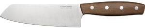 Folken Nôž santoku 16 cm FISKARS 1075694