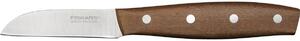 Folken Nôž lúpací 7 cm FISKARS 1075691