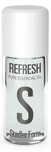 StadlerForm Refresh - Esenciálny olej