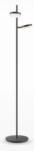 STOJACIA LAMPA, 25/145 cm MAYTONI - Online Only bytové doplnky, Online Only