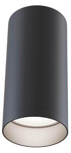 BODOVÉ SVIETIDLO, 50 W/GU10, 6/13 cm MAYTONI - Online Only bytové doplnky, Online Only