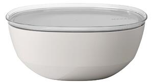 Potravinová škatuľka Nordic white – Mepal