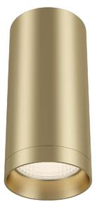 BODOVÉ SVIETIDLO, 50 W/GU10, 6/13 cm MAYTONI - Online Only bytové doplnky, Online Only