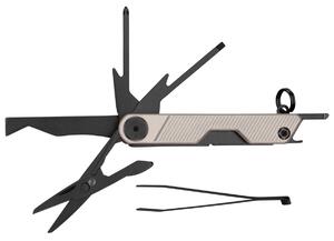 Multitool Armbar Mini Multifunkčný nôž na balíky GERBER 2007706