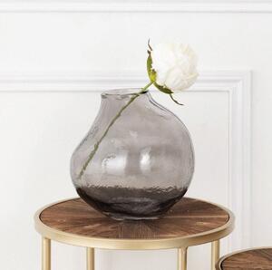 Vázy, kvetináče Signes Grimalt Kryštálová Váza