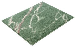 KOBERČEK DO KÚPEĽNE, 50/60 cm Vossen - Kúpeľňový textil