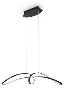 VISIACE SVIETIDLO, 93/23/29 cm MAYTONI - Online Only bytové doplnky, Online Only