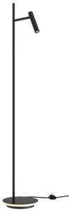 STOJACIA LAMPA, 24/138.7 cm MAYTONI - Online Only bytové doplnky, Online Only