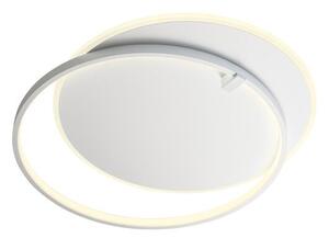 REDO 01-2659 ARP stropné svietidlo LED 45W/3645lm 3000K biela