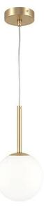 VISIACE SVIETIDLO, 15/180/0 cm MAYTONI - Online Only bytové doplnky, Online Only