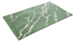 KOBERČEK DO KÚPEĽNE, 70/120 cm Vossen - Kúpeľňový textil