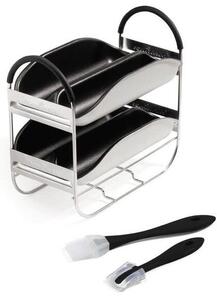 Domáca pekáreň, 1600 W TEFAL PF610138