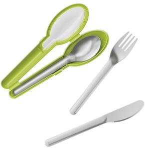 Súprava príborov na piknik TEFAL N1071810