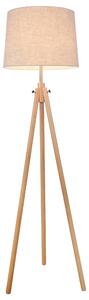 STOJACIA LAMPA, 51/161,5/51 cm MAYTONI - Online Only bytové doplnky, Online Only